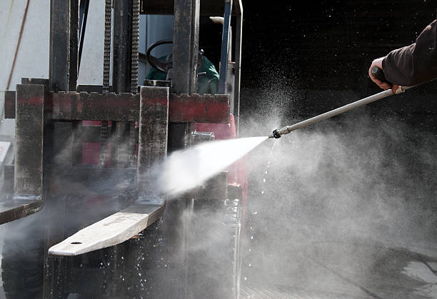Winterizing Services in Hazlehurst, GA